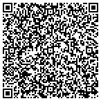 QR code with Los Angeles Unified School District contacts
