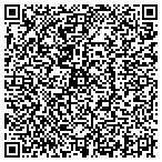QR code with University Of Alaska Statewide contacts