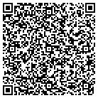 QR code with Custom Murals Unlimited contacts