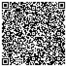 QR code with Custom Retaining Walls contacts
