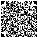 QR code with C Works Inc contacts