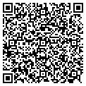 QR code with Ops Life contacts