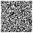 QR code with Pacific Source Medicare contacts