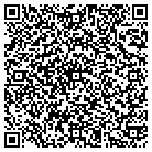 QR code with Cynthia Sparks Terry Cumm contacts