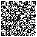 QR code with Dadoby LLC contacts