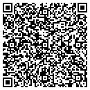QR code with Eye Group contacts