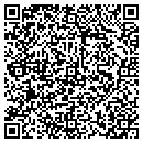 QR code with Fadheel Faris MD contacts