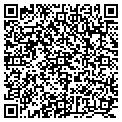 QR code with Perry J Rhodes contacts