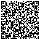QR code with Perry Rhodes Insurance contacts