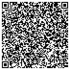 QR code with Los Angeles Unified School District contacts