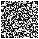 QR code with Petersen Michael contacts
