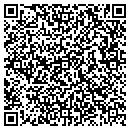 QR code with Peters Randy contacts
