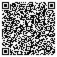 QR code with Dan Evans contacts
