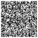QR code with Phelps Curt contacts
