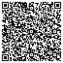 QR code with Chase Suite Hotels contacts