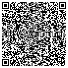 QR code with Weston Construction LLC contacts