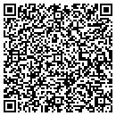 QR code with Phelps Curtis contacts
