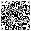 QR code with Warriors Of Christ contacts