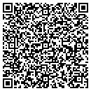 QR code with Daniel Pritchard contacts