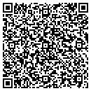 QR code with Sparky Distribution contacts