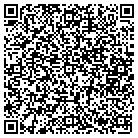 QR code with Philip Hetz Insurance Agent contacts