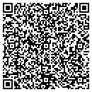 QR code with Findley Tony MD contacts