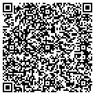 QR code with Whispering Pines Baptist Chr contacts