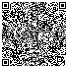 QR code with Conrad Yelvington Distributors contacts