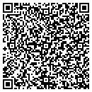 QR code with Finn Doron H MD contacts