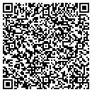 QR code with William F Hinton contacts