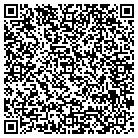 QR code with Halo Data Systems inc contacts