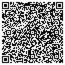 QR code with Proctor Tim contacts