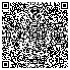 QR code with Wilwert Construction contacts