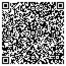 QR code with Randy Peters G contacts