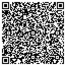 QR code with Darryl L Larson contacts
