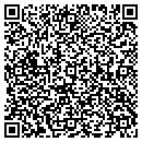QR code with Dassworks contacts