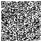 QR code with Fisher William C MD contacts