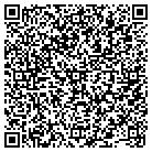 QR code with Wright Done Construction contacts