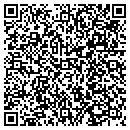 QR code with Hands 4 Healing contacts