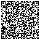 QR code with Fouts III James P MD contacts