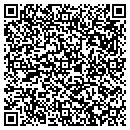 QR code with Fox Edward P MD contacts