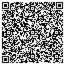 QR code with Scheppengrell Leslie contacts