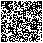 QR code with Francis Elizabeth R MD contacts