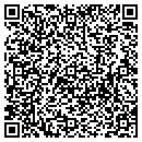 QR code with David Glock contacts
