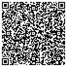 QR code with Fellowship of Christ Church contacts