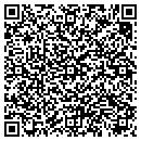 QR code with Staskal Chad E contacts