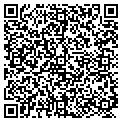 QR code with David John Macrorie contacts