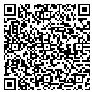 QR code with hannah contacts