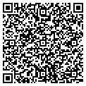 QR code with David Kellum Co contacts