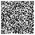QR code with Zappa Construction contacts